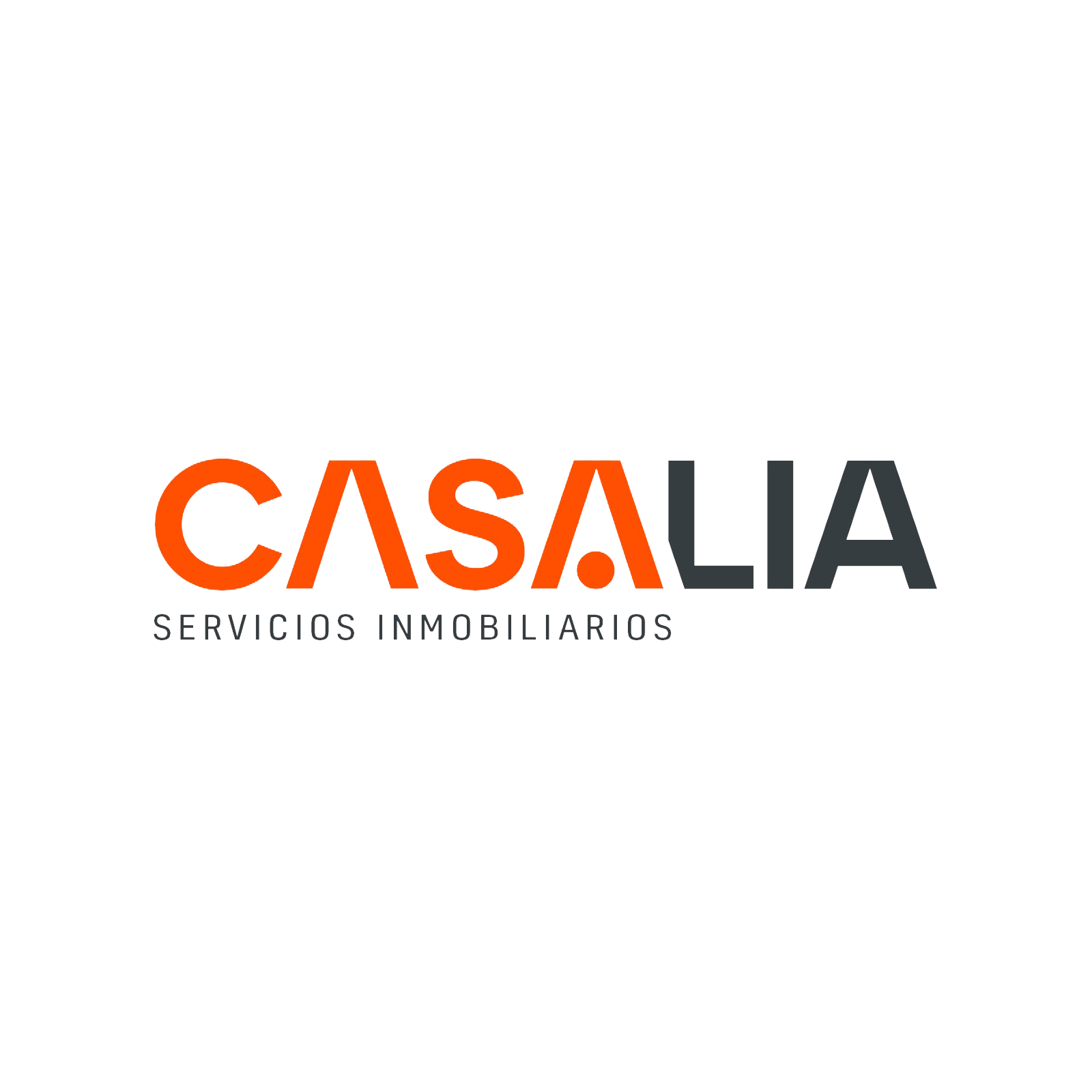 Casalia Property's Inmobiliaria, servicios inmobiliarios en Parla