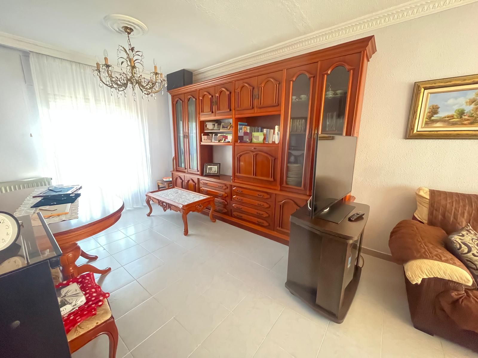 CHALET EN VENTA EN PARLA – ZONA LA ERMITA — Casalia Inmobiliaria, Parla (foto 11 de 60)