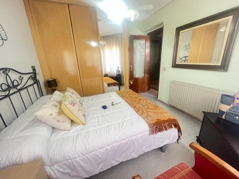 CHALET EN VENTA EN PARLA – ZONA LA ERMITA — Casalia Inmobiliaria, Parla (foto 27 de 60)