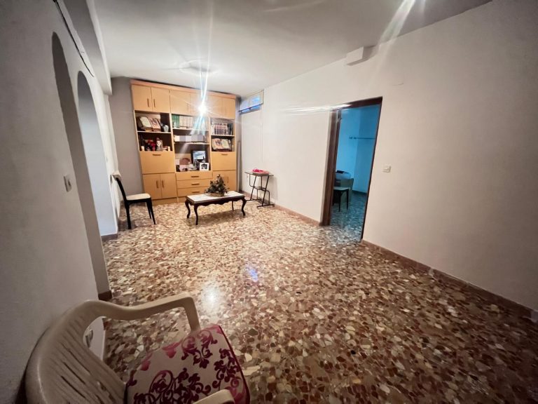 CHALET EN VENTA EN PARLA – ZONA LA ERMITA — Casalia Inmobiliaria, Parla (foto 25 de 60)