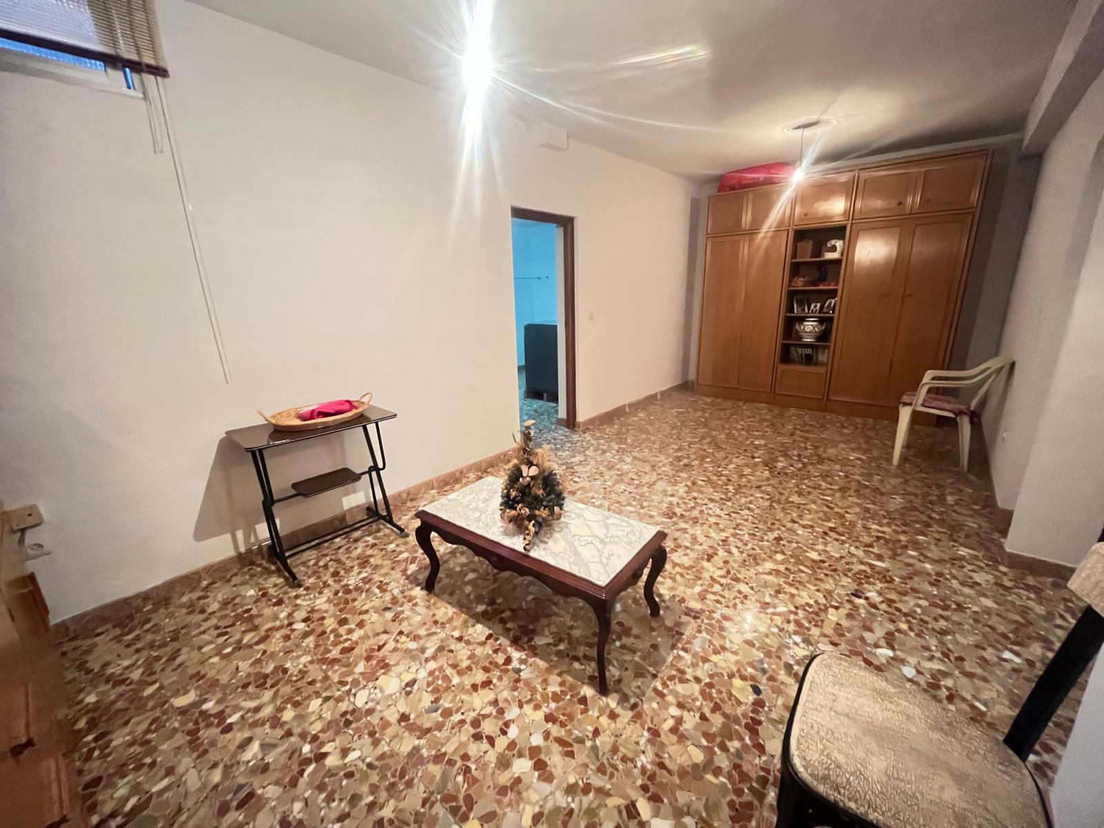 CHALET EN VENTA EN PARLA – ZONA LA ERMITA — Casalia Inmobiliaria, Parla (foto 29 de 60)
