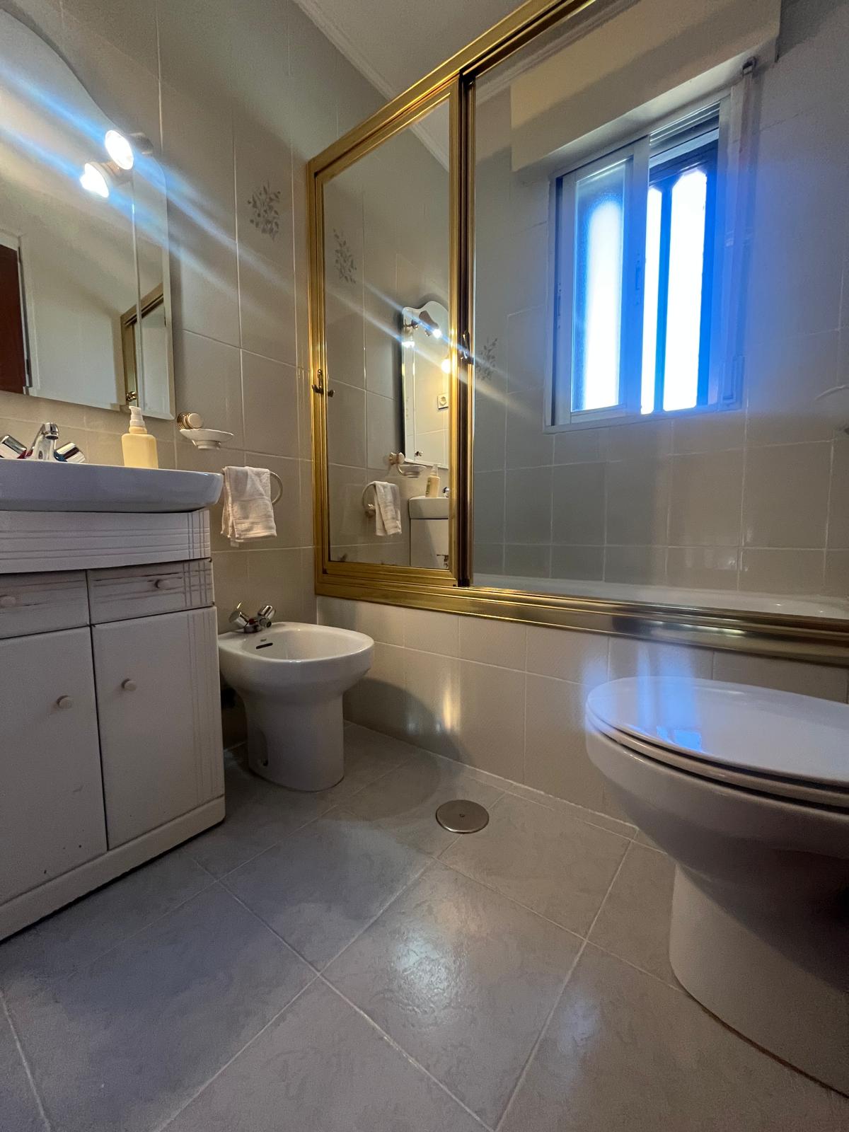 CHALET EN VENTA EN PARLA – ZONA LA ERMITA — Casalia Inmobiliaria, Parla (foto 40 de 60)