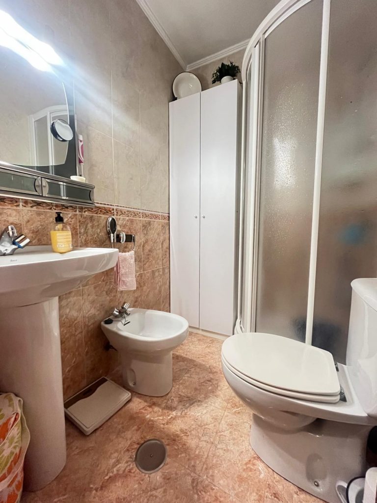 CHALET EN VENTA EN PARLA – ZONA LA ERMITA — Casalia Inmobiliaria, Parla (foto 46 de 60)