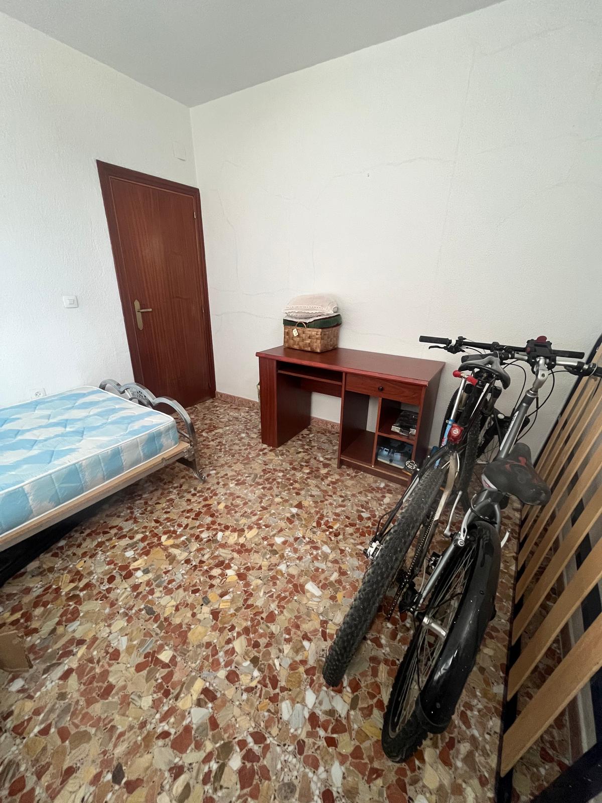CHALET EN VENTA EN PARLA – ZONA LA ERMITA — Casalia Inmobiliaria, Parla (foto 51 de 60)