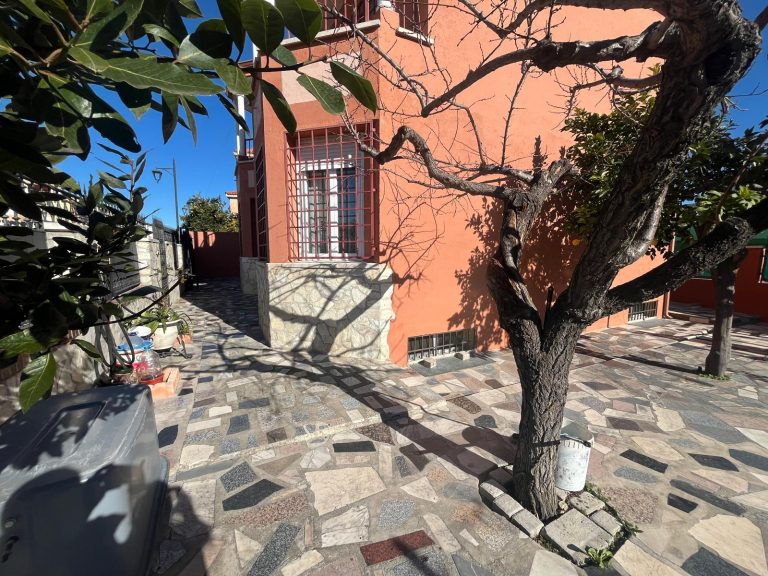 CHALET EN VENTA EN PARLA – ZONA LA ERMITA — Casalia Inmobiliaria, Parla (foto 15 de 60)