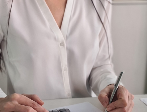 Los inquilinos deben pagar la tasa de basuras si así lo establece el contrato de alquiler