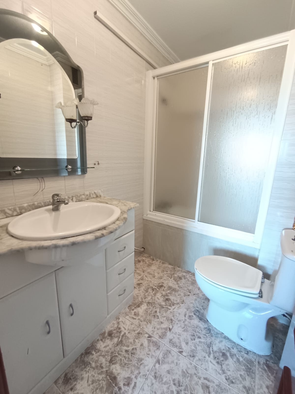 PISO EN VENTA EN PARLA – ZONA REYES CATÓLICOS — Casalia Inmobiliaria, Parla (foto 16 de 24)