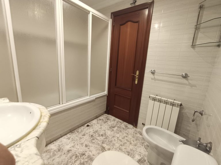 PISO EN VENTA EN PARLA – ZONA REYES CATÓLICOS — Casalia Inmobiliaria, Parla (foto 24 de 24)