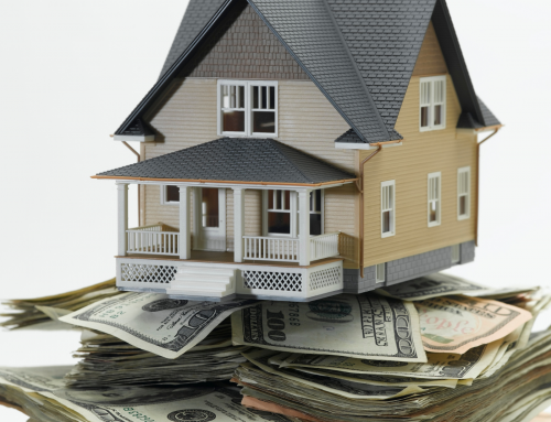 BBVA anticipa que el precio de la vivienda subirá otro 7% en 2026