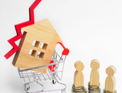 Las inmobiliarias anticipan más ventas en un mercado marcado por subidas de precios y tensión en el alquiler