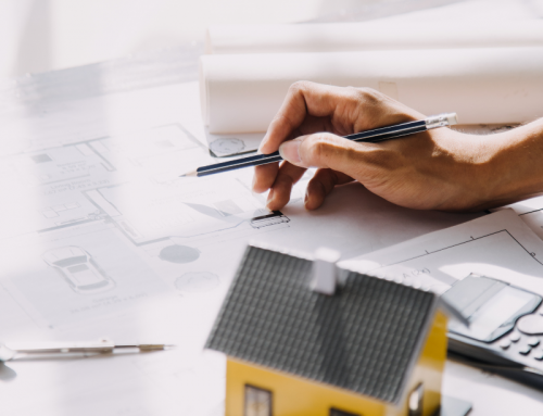 Valor de referencia catastral: qué es y por qué es clave en una compraventa