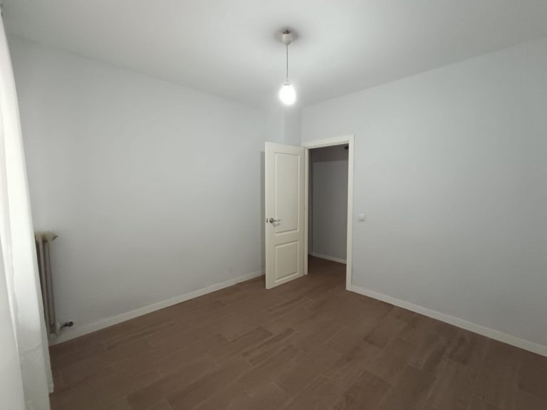 PISO EN VENTA EN PARLA – ZONA VILLAYUVENTUS — Casalia Inmobiliaria, Parla (foto 10 de 20)