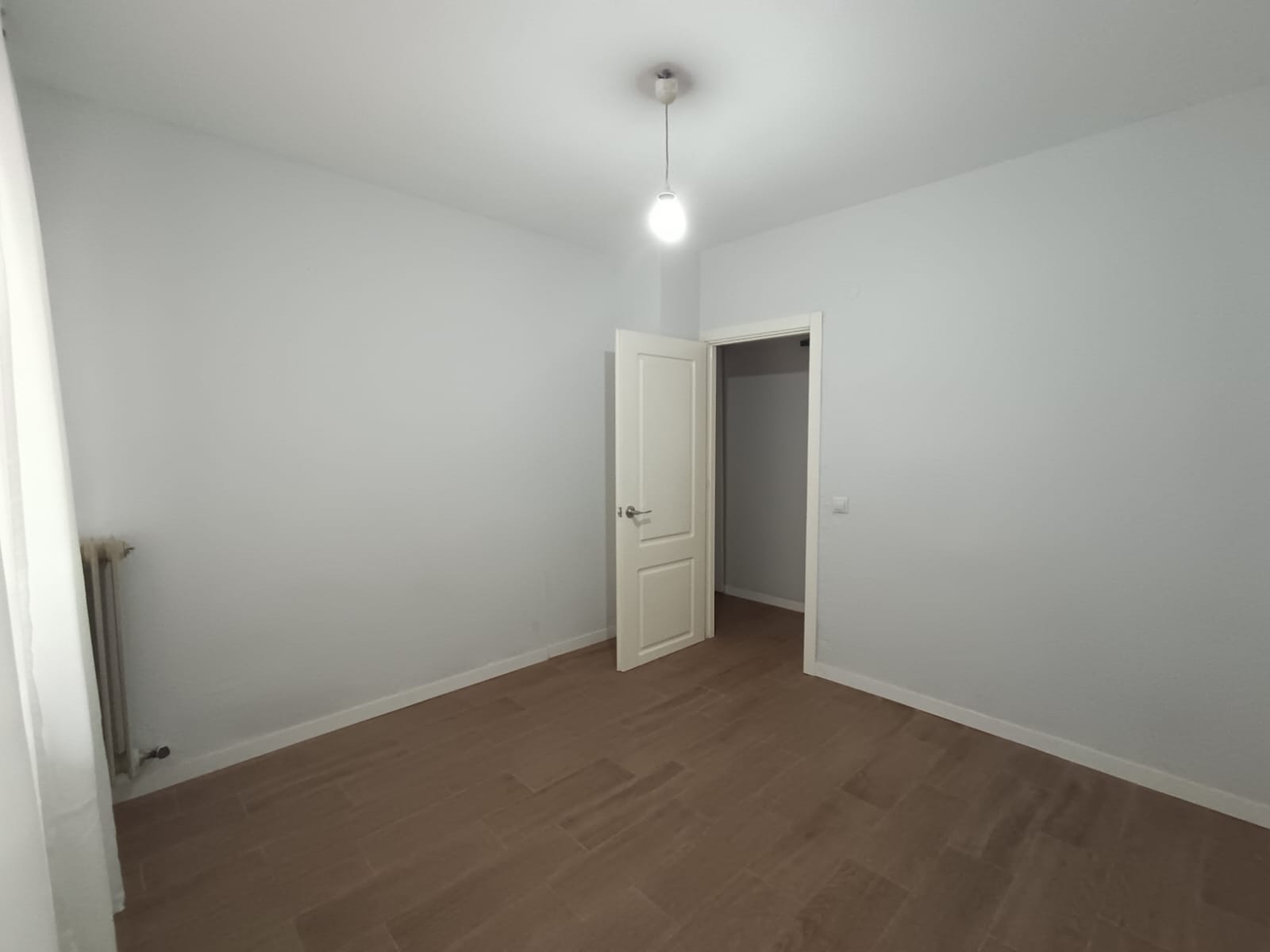 PISO EN VENTA EN PARLA – ZONA VILLAYUVENTUS — Casalia Inmobiliaria, Parla (foto 10 de 20)
