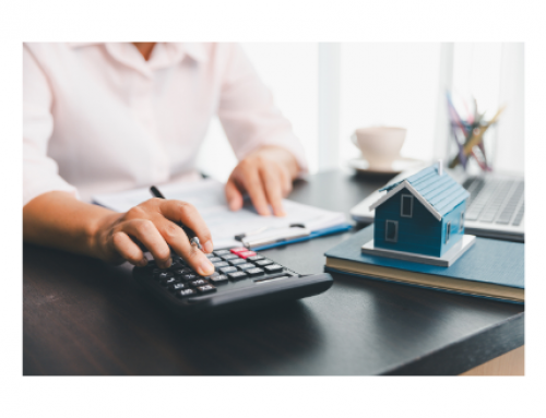 ¿Cuánto se paga de plusvalía municipal al vender una vivienda?