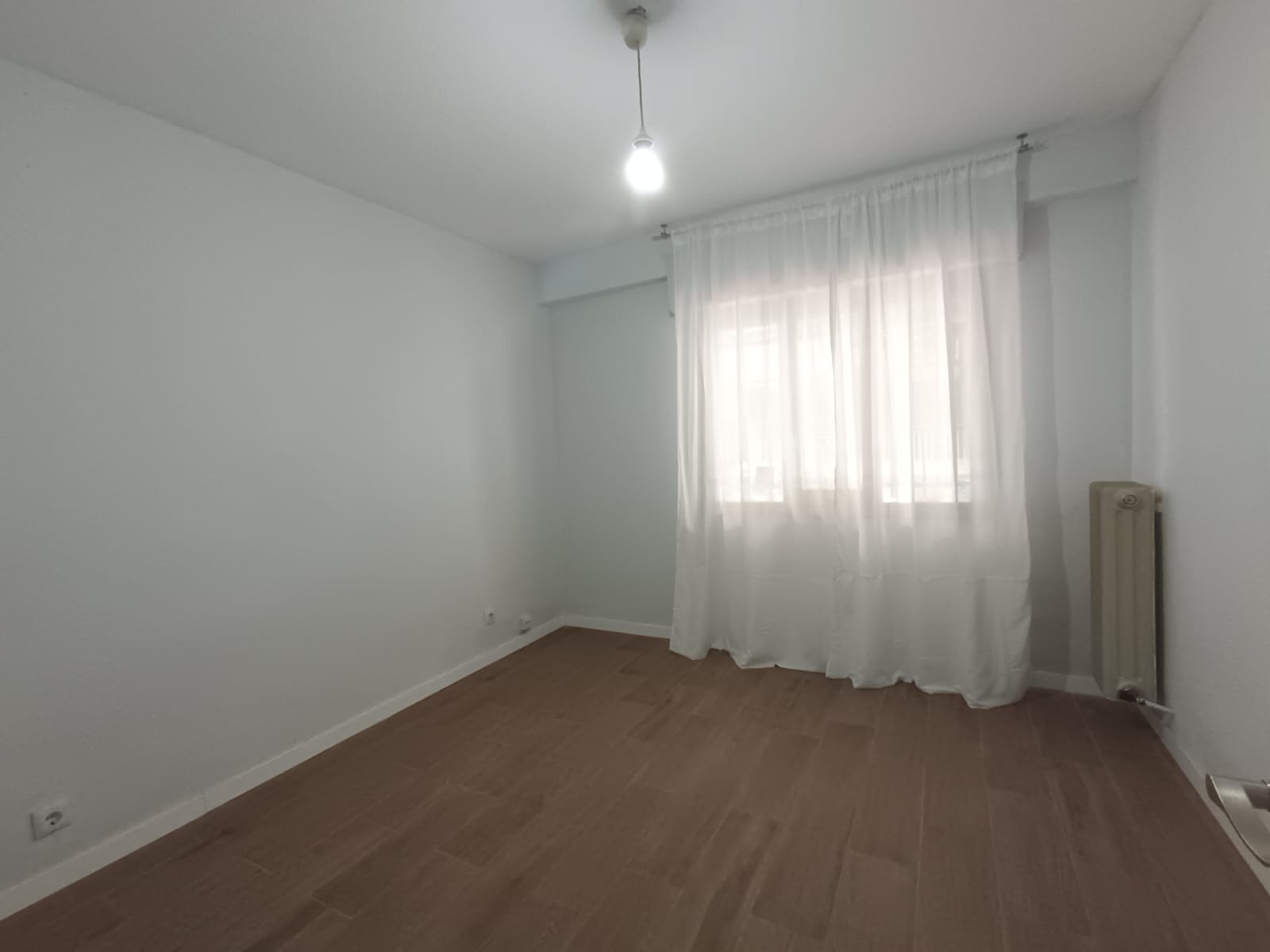 PISO EN VENTA EN PARLA – ZONA VILLAYUVENTUS — Casalia Inmobiliaria, Parla (foto 11 de 20)