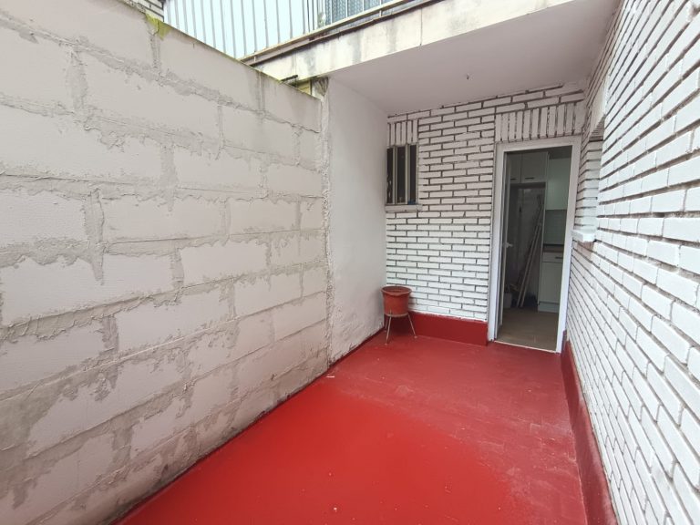 PISO EN VENTA EN PARLA – ZONA VILLAYUVENTUS — Casalia Inmobiliaria, Parla (foto 19 de 20)