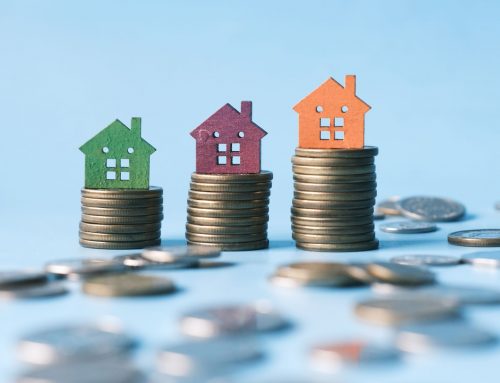 Una experta en vivienda advierte: comprar en 2026 será más caro