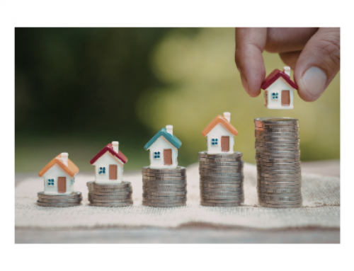 La inversión inmobiliaria en España crecerá hasta un 10% en 2026, según CBRE