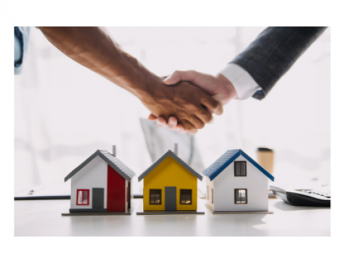 El precio del alquiler empuja a muchos inquilinos a comprar vivienda