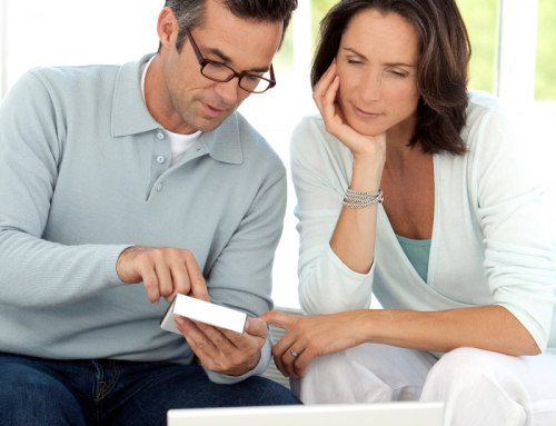 ¿Es mejor comprar vivienda o esperar? Tres expertos lo tienen claro: “Quien compre ahora se ahorra una subida de precios de doble dígito”