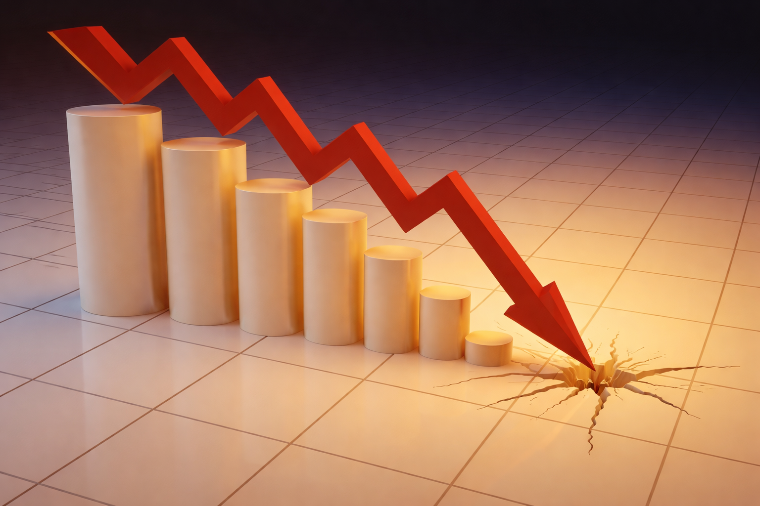 ChatGPT Image 2 mar 2026, 17_05_35