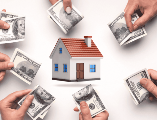 El ‘crowdlending’ gana terreno como alternativa para el inversor inmobiliario minorista