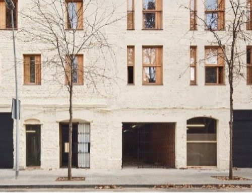 Del escaparate al alquiler: los bajos comerciales se convierten en una mina inmobiliaria