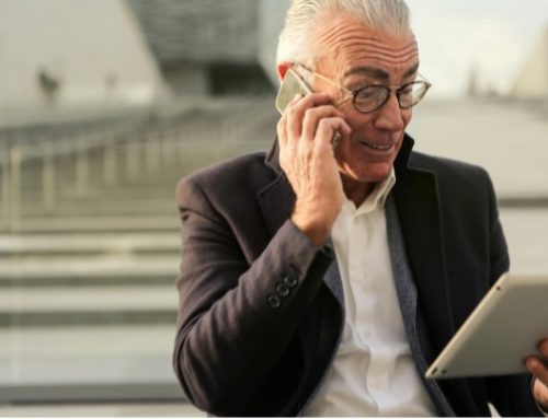 Donar la vivienda siendo mayor de 65 años: ¿qué impuestos se pagan y cuáles no?