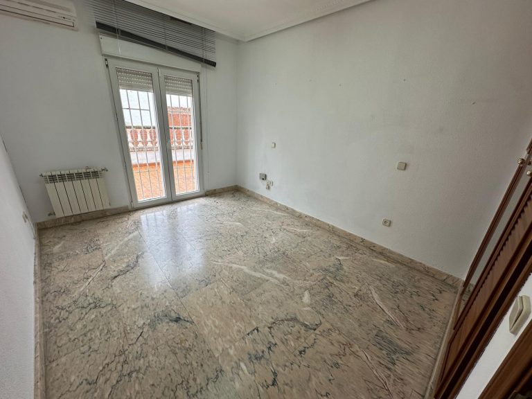Oficina privada en alquiler en Parla – Zona Calle Real — Casalia Inmobiliaria, Parla (foto 11 de 20)