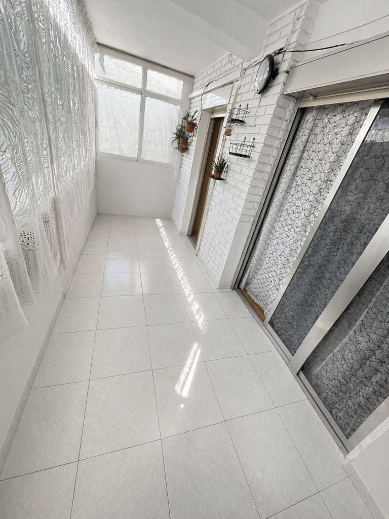 PISO EN VENTA EN PARLA – ZONA FUENTEBELLA — Casalia Inmobiliaria, Parla (foto 11 de 19)