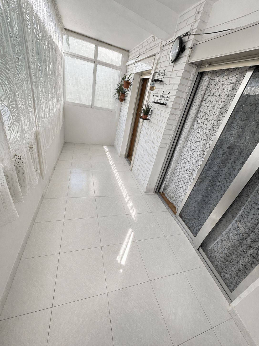 PISO EN VENTA EN PARLA – ZONA FUENTEBELLA — Casalia Inmobiliaria, Parla (foto 11 de 19)