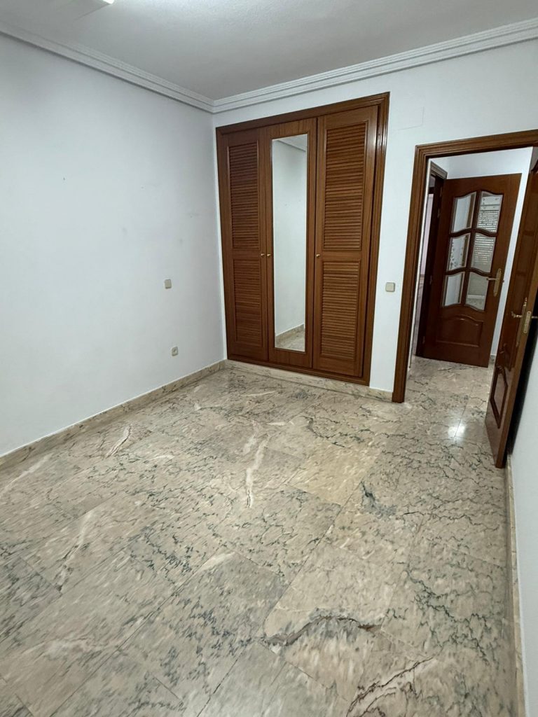 Oficina privada en alquiler en Parla – Zona Calle Real — Casalia Inmobiliaria, Parla (foto 12 de 20)