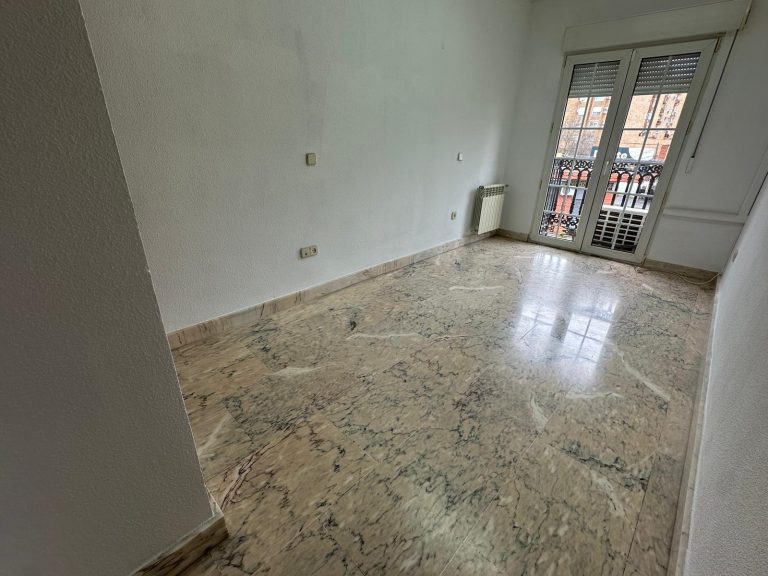 Oficina privada en alquiler en Parla – Zona Calle Real — Casalia Inmobiliaria, Parla (foto 13 de 20)