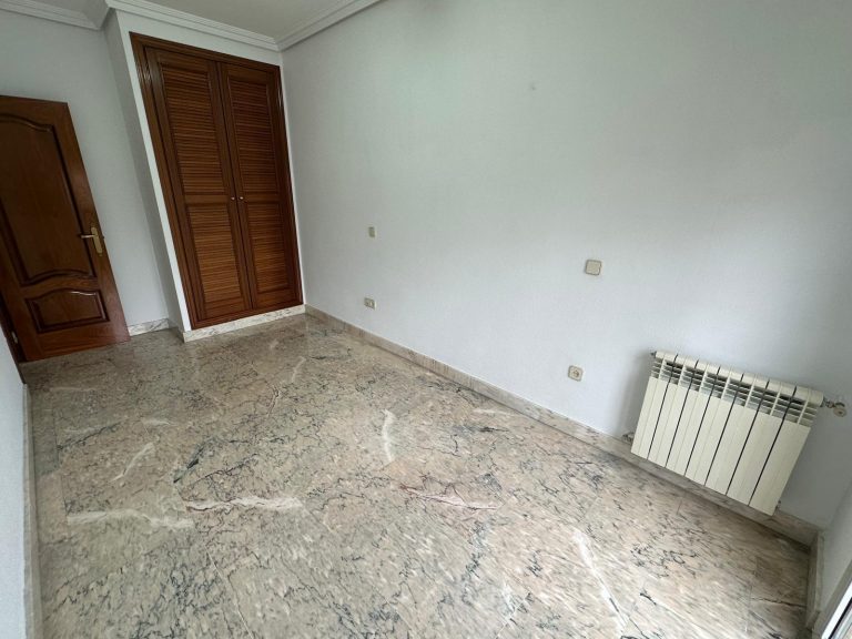Oficina privada en alquiler en Parla – Zona Calle Real — Casalia Inmobiliaria, Parla (foto 14 de 20)
