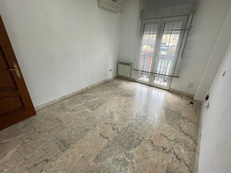 Oficina privada en alquiler en Parla – Zona Calle Real — Casalia Inmobiliaria, Parla (foto 16 de 20)