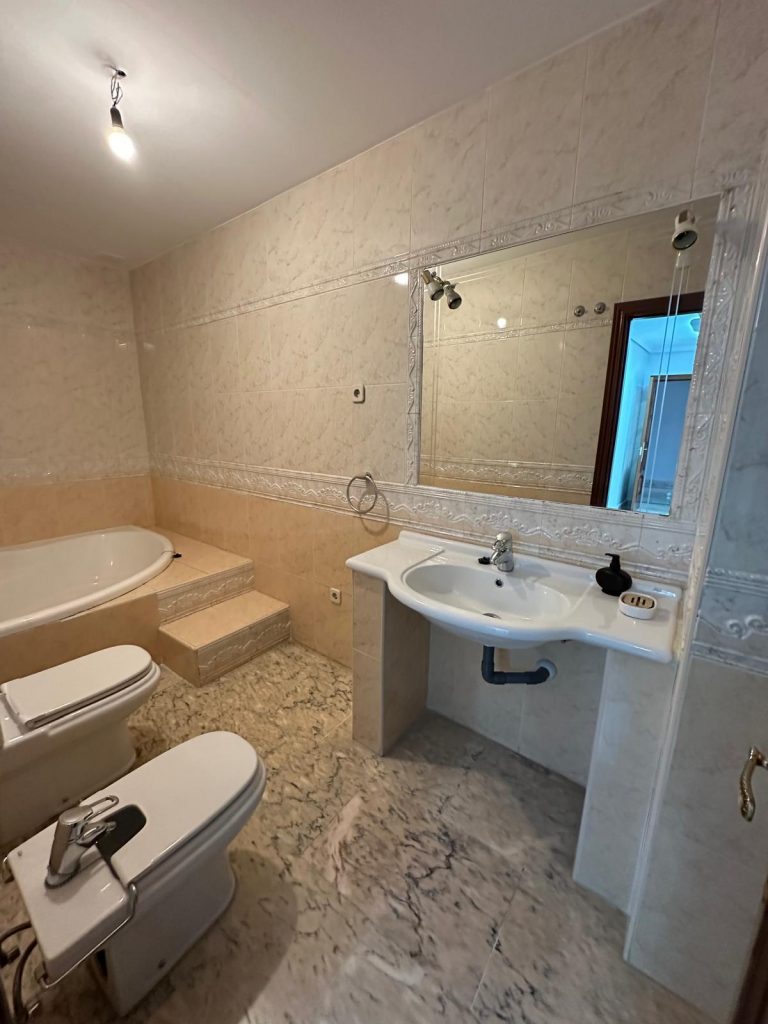 Oficina privada en alquiler en Parla – Zona Calle Real — Casalia Inmobiliaria, Parla (foto 17 de 20)