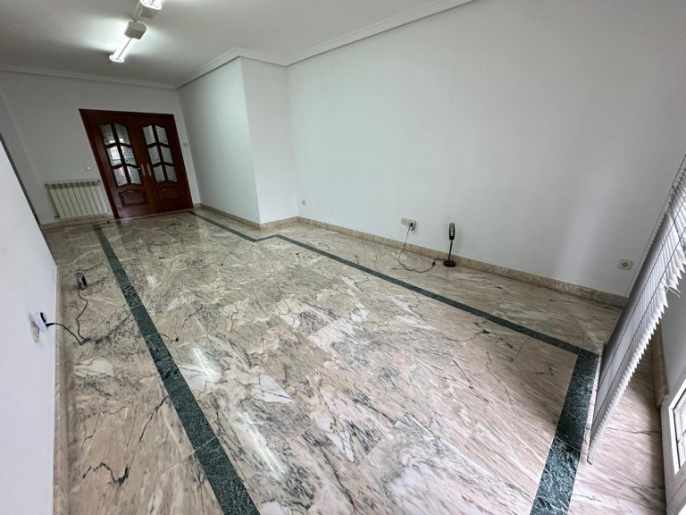 Oficina privada en alquiler en Parla – Zona Calle Real — Casalia Inmobiliaria, Parla (foto 4 de 20)