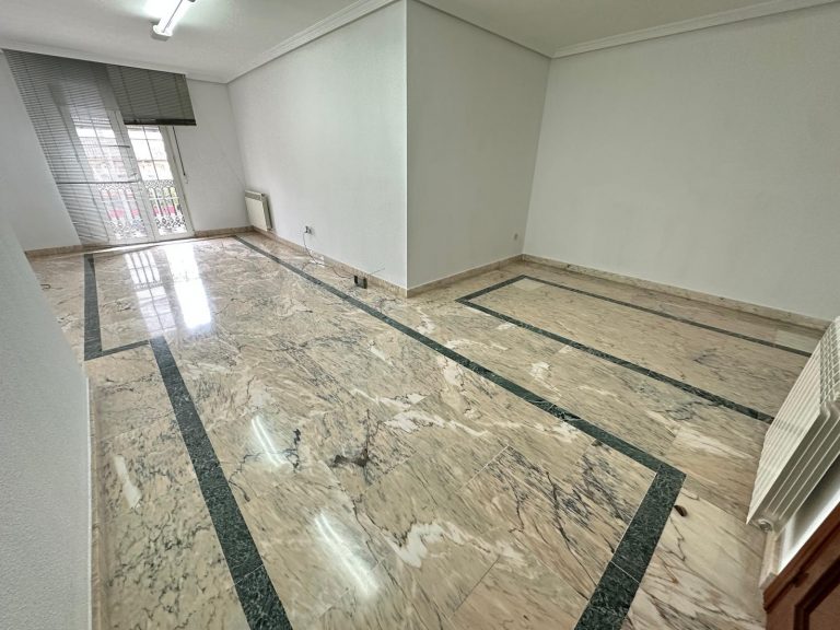 Oficina privada en alquiler en Parla – Zona Calle Real — Casalia Inmobiliaria, Parla (foto 5 de 20)