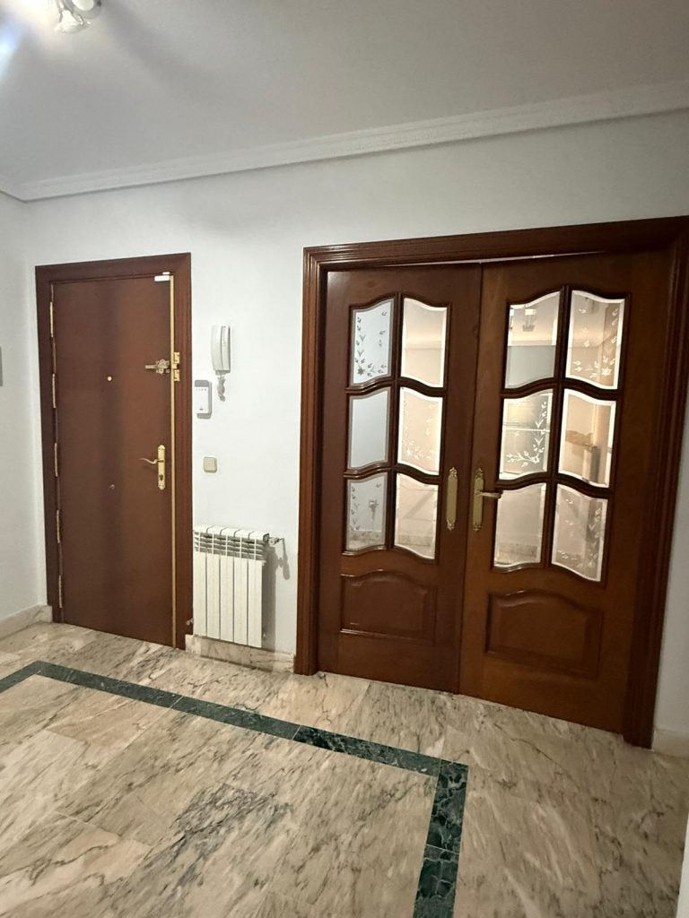 Oficina privada en alquiler en Parla – Zona Calle Real — Casalia Inmobiliaria, Parla (foto 6 de 20)