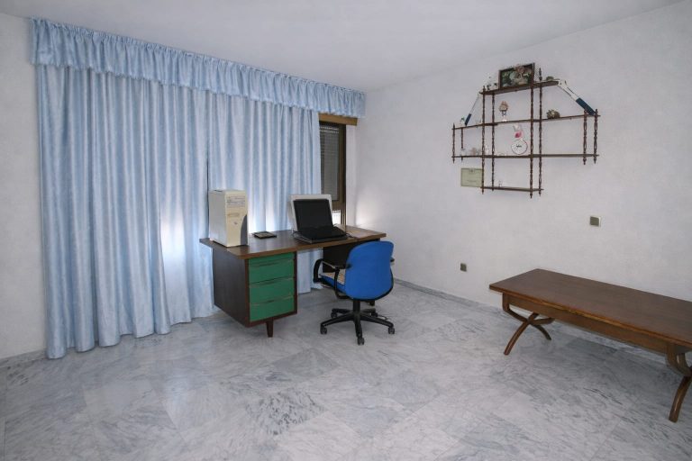 EDIFICIO DE USO MIXTO EN VENTA EN PARLA – ZONA PINTO-SAN ROQUE — Casalia Inmobiliaria, Parla (foto 7 de 21)