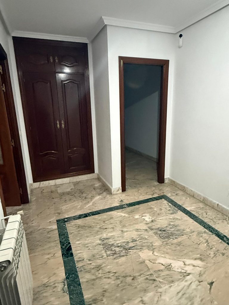 Oficina privada en alquiler en Parla – Zona Calle Real — Casalia Inmobiliaria, Parla (foto 9 de 20)