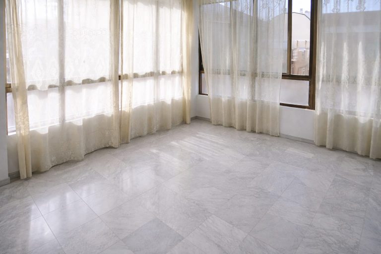 EDIFICIO DE USO MIXTO EN VENTA EN PARLA – ZONA PINTO-SAN ROQUE — Casalia Inmobiliaria, Parla (foto 8 de 21)