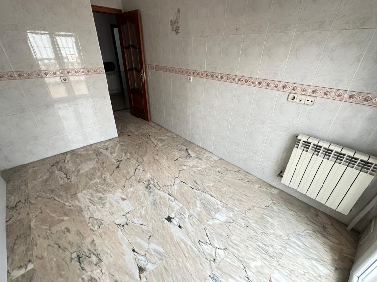 Oficina privada en alquiler en Parla – Zona Calle Real — Casalia Inmobiliaria, Parla (foto 8 de 20)