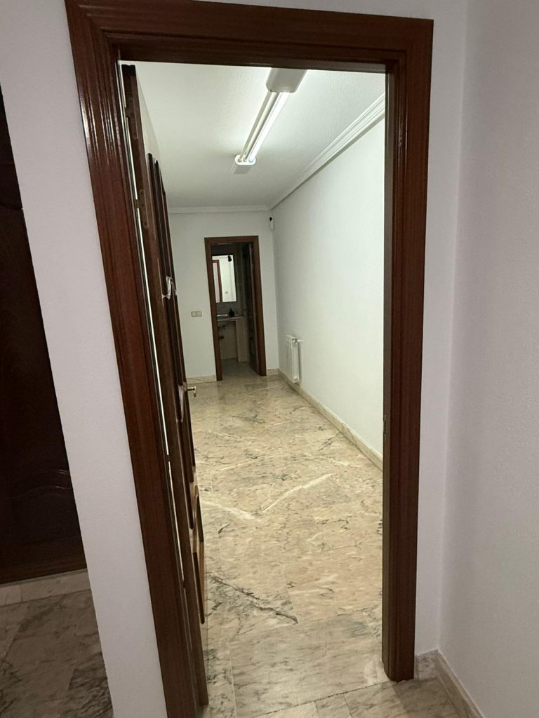 Oficina privada en alquiler en Parla – Zona Calle Real — Casalia Inmobiliaria, Parla (foto 10 de 20)