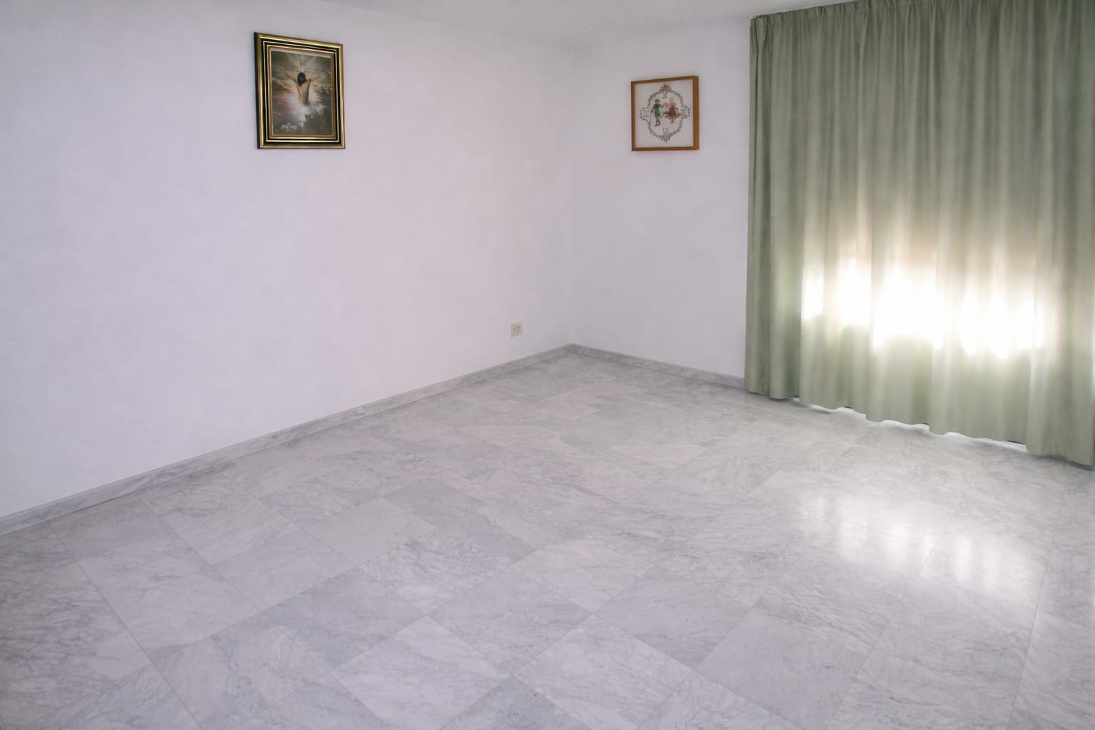 EDIFICIO DE USO MIXTO EN VENTA EN PARLA – ZONA PINTO-SAN ROQUE — Casalia Inmobiliaria, Parla (foto 9 de 21)