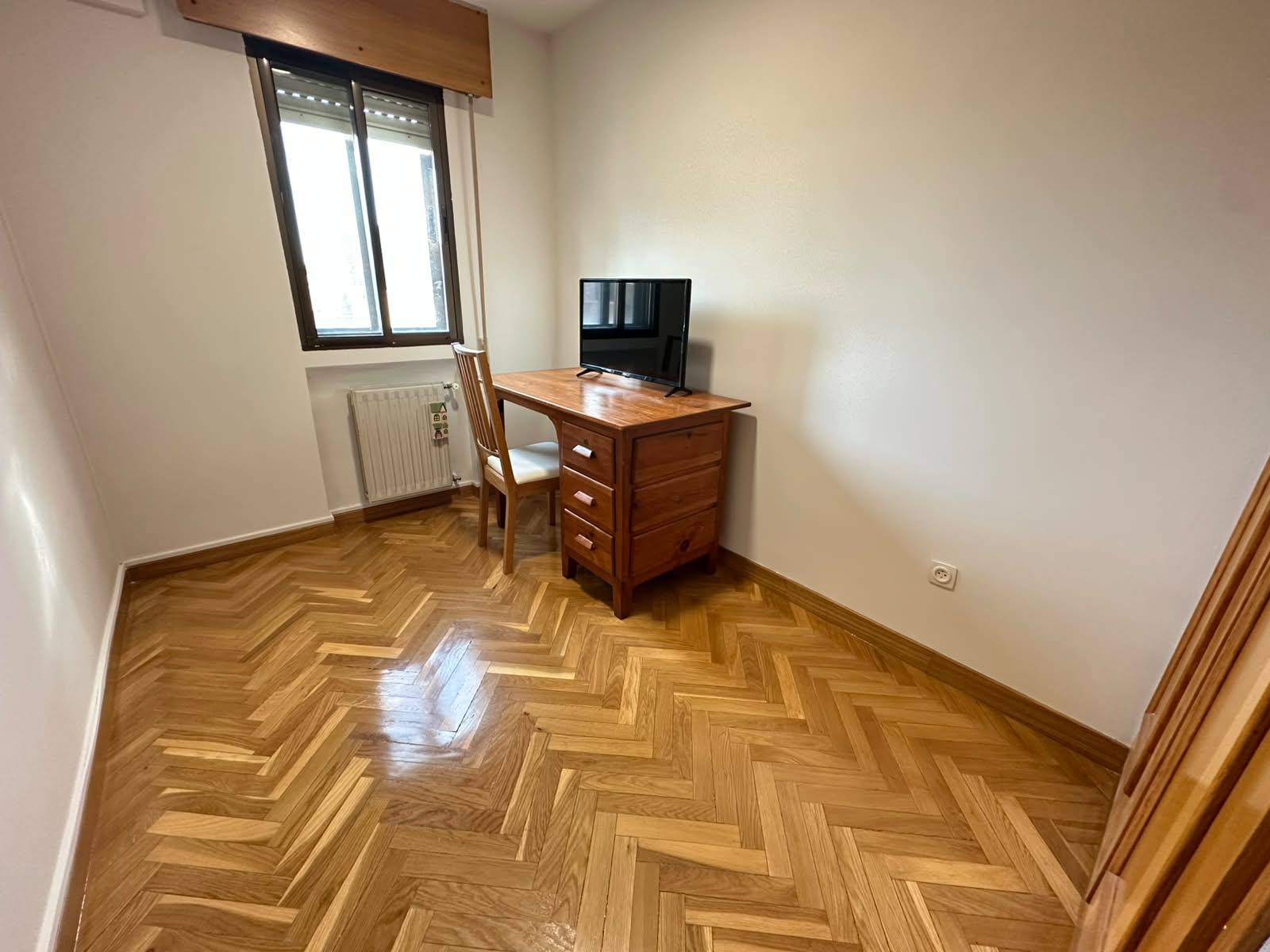 PISO EN VENTA EN PINTO – ZONA BUENOS AIRES — Casalia Inmobiliaria, Parla (foto 13 de 16)
