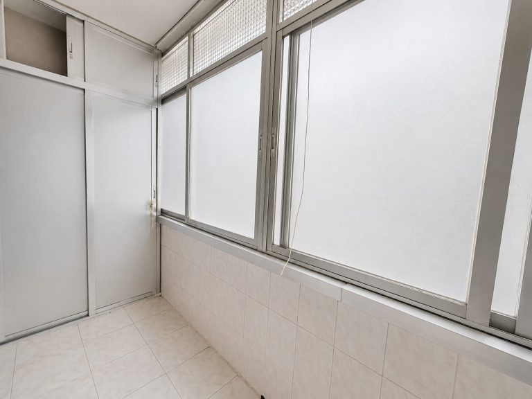 PISO A REFORMAR EN VENTA EN PARLA – ZONA CALLE PINTO — Casalia Inmobiliaria, Parla (foto 11 de 16)