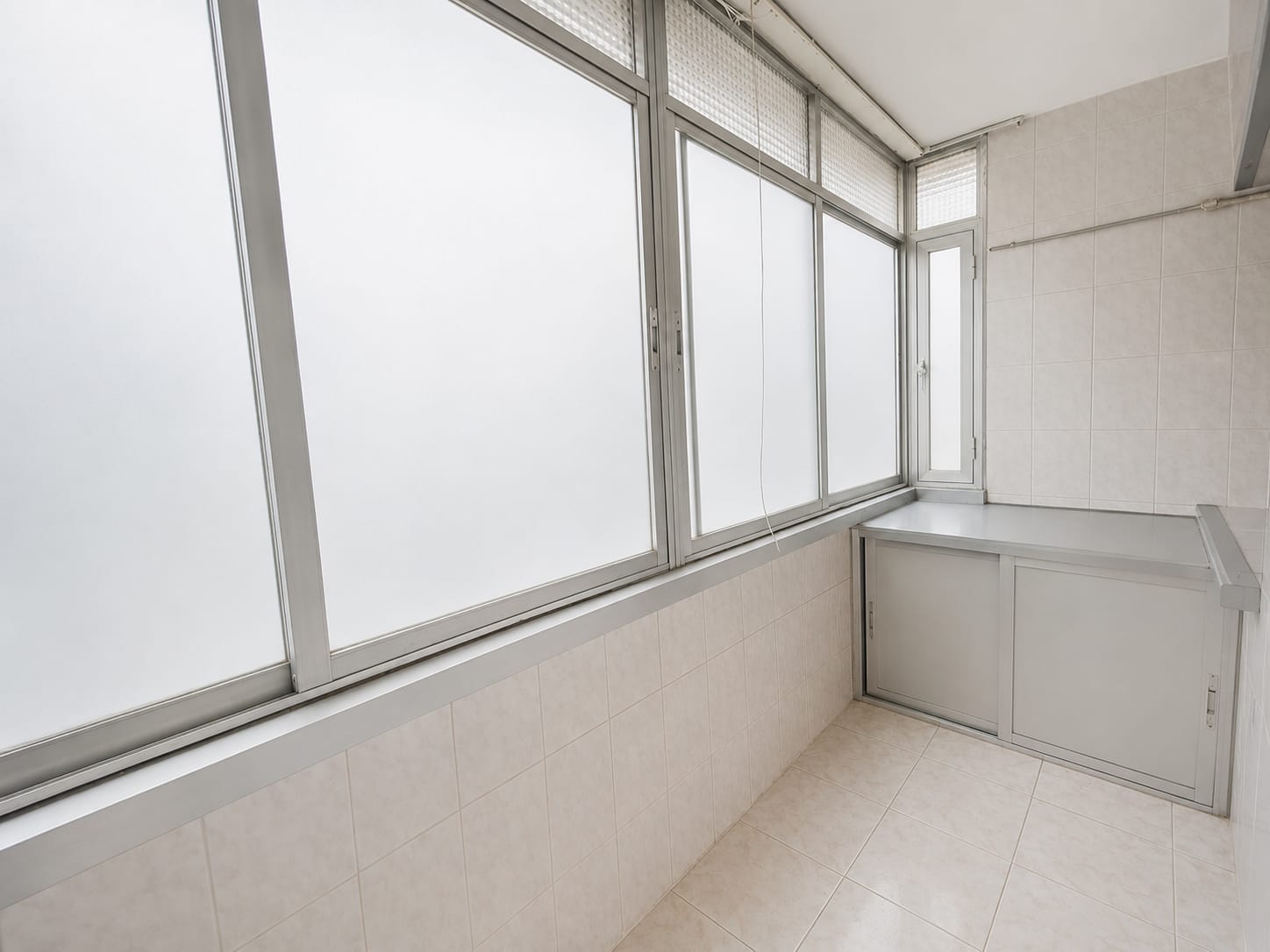 PISO A REFORMAR EN VENTA EN PARLA – ZONA CALLE PINTO — Casalia Inmobiliaria, Parla (foto 12 de 16)