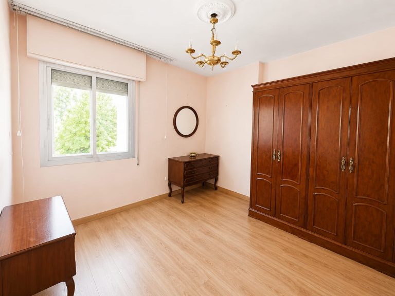 PISO A REFORMAR EN VENTA EN PARLA – ZONA CALLE PINTO — Casalia Inmobiliaria, Parla (foto 13 de 16)