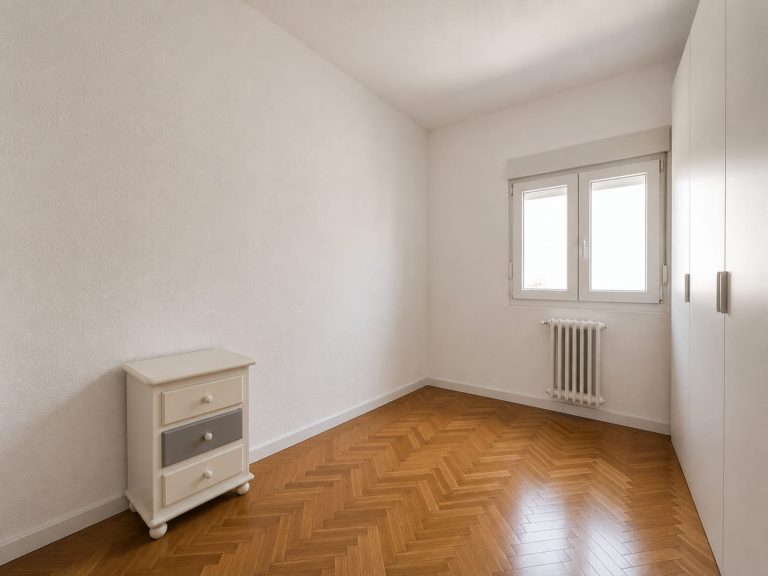 PISO REFORMADO EN VENTA EN PARLA – ZONA REYES — Casalia Inmobiliaria, Parla (foto 13 de 18)